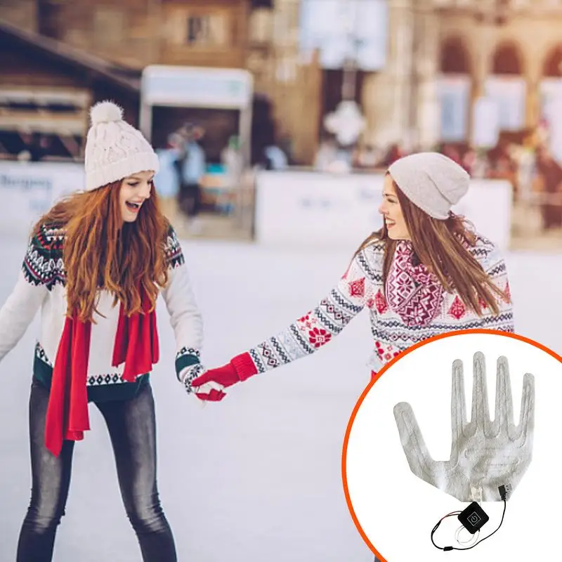 USB ���� ���� ���� ������ �尩 �е�, �ټ� �հ��� �尩, ���� ��Ʈ �尩, ������ �Ź�, ���� �е� �׼�����, 3.7V