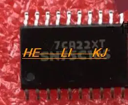 

IC new original SN75C185DW SN75C185 SOP20 Free Shipping