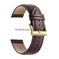 Brown-Gold