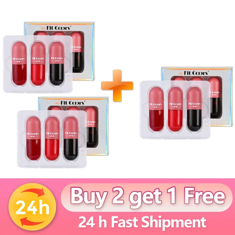 Buy 2 Get 1 Free