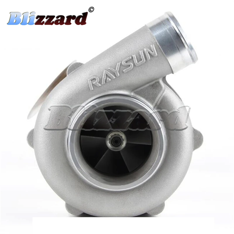 

Auto Parts for Prado Landcool BMWRAYSUN Centrifugal Supercharger 200-400 Modified Compressor Blower MechanicalTurbocharger