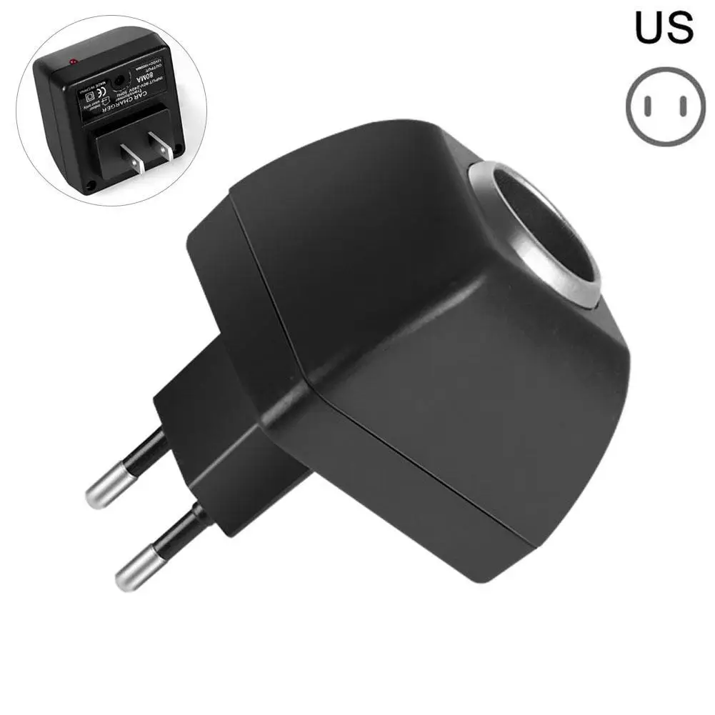 ڵ    , Ac 220V-12V   , ڵ EU  ȯ, UK ڵ ׼, P K4l0