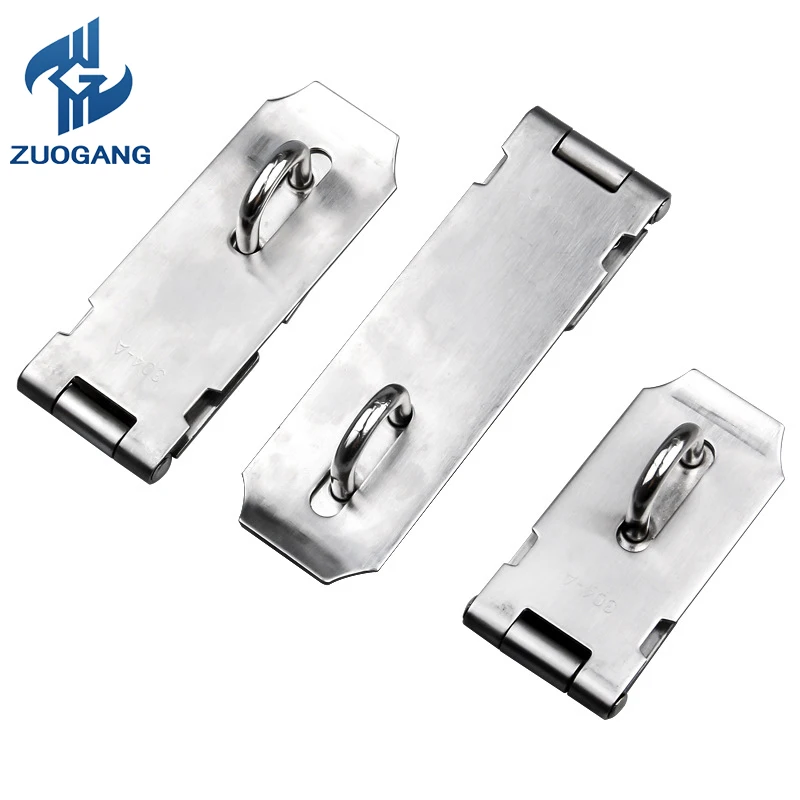 

Флюоресцентный замок, универсальные флюоресцентные болты для дверей, раздвижные дверные замки, болты из цинкового сплава, замок, защелка для ворот