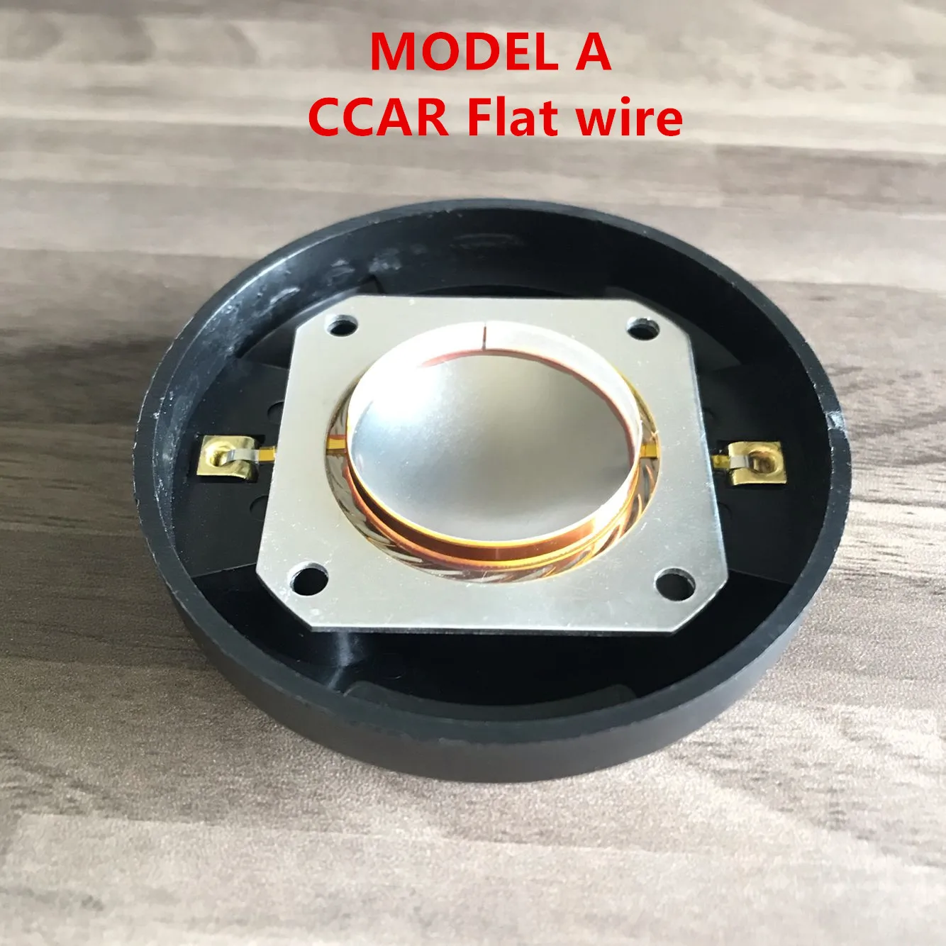 Diaframmi Per Serie EV DH1K Ed ELX (2 Pezzi - Foto 11