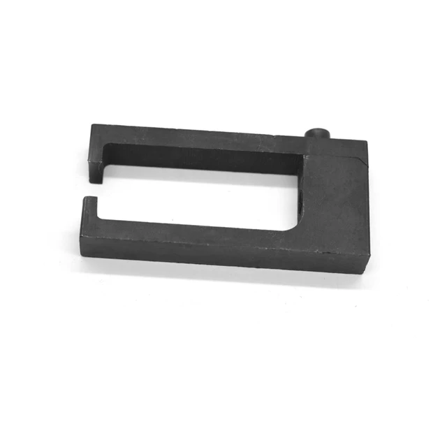 for Bo-sch 110 Diesel Common Rail Injector Remove Puller Dismounting Tool, Take Off Injector from Vehicle 3