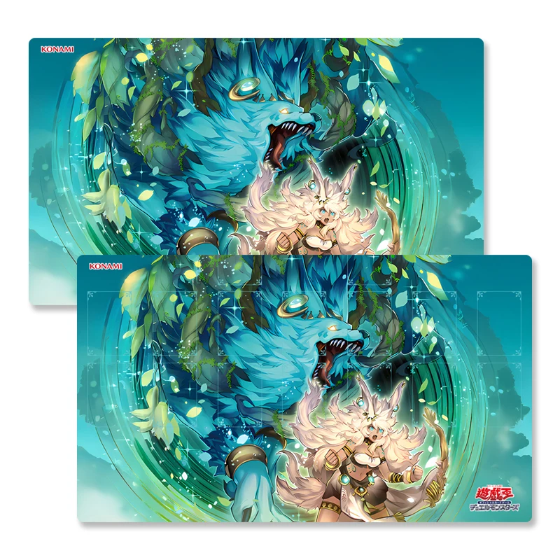 Yugioh Dominus Spiral Play Mat Yu-Gi-Oh! TCG OCG Trading Card Games Mat Duel Plate Rubber Card Mat Mouse Pad - AliExpress 26 Yugioh Dominus Spiral Play Mat Yu-Gi-Oh! TCG OCG Trading Card Games Mat Duel Plate Rubber Card Mat Mouse Pad - AliExpress 26