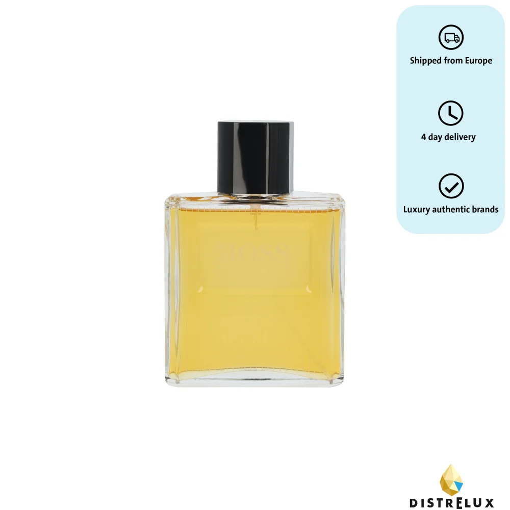 What Is The Difference Between EDT, EDP And Parfum?