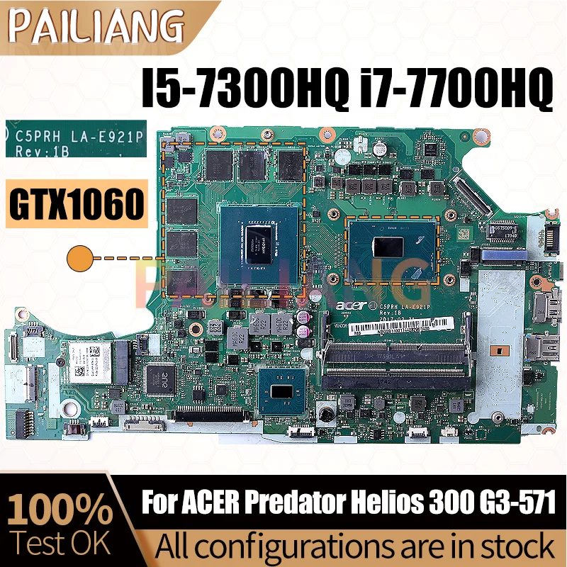 Inside Acer Predator Helios 300 Ram Upgrade Acer Laptop Acer