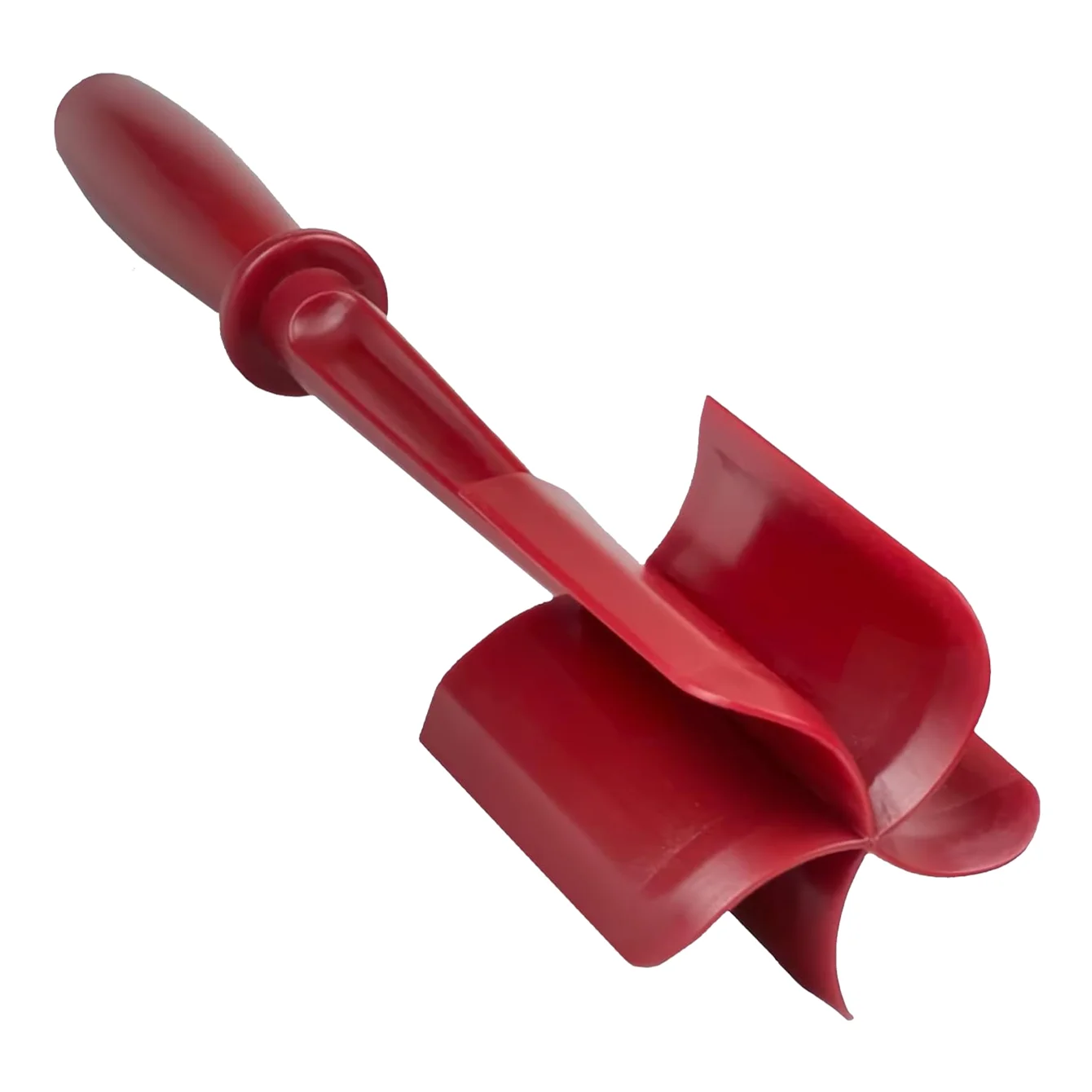 Red 1pc