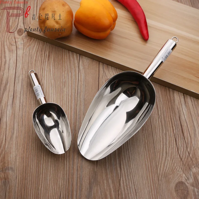 Ice Box For Kitchen Stocked . 2 Metal Ciq Pl075 Eec Ice Cream Tools Silicone Mold Panic Buying