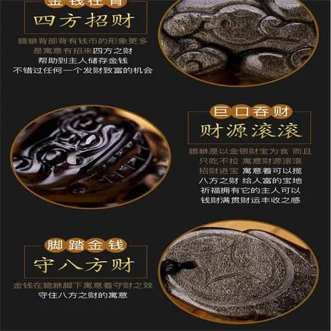  õ 伮 ȭ ߻      ã ó ,  ġ  