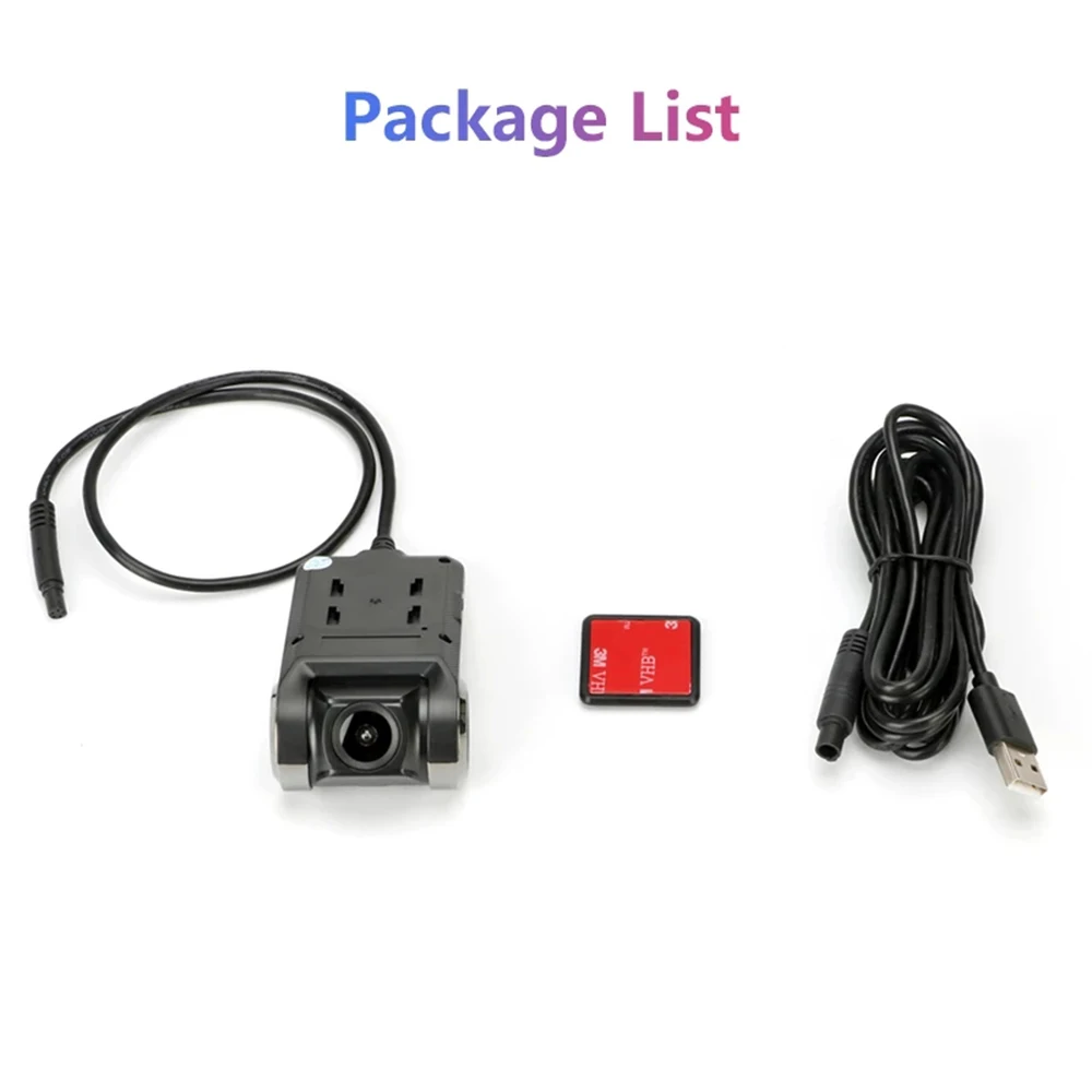 대시 캠 ADAS 자동차 DVR ADAS 대시캠 DVRs 비디오 HD 720P USB TF 카드 안드로이드 멀티미디어 플레이어 DVD, 16G/32G 자동 레코더 블랙박스 블박 대시캠