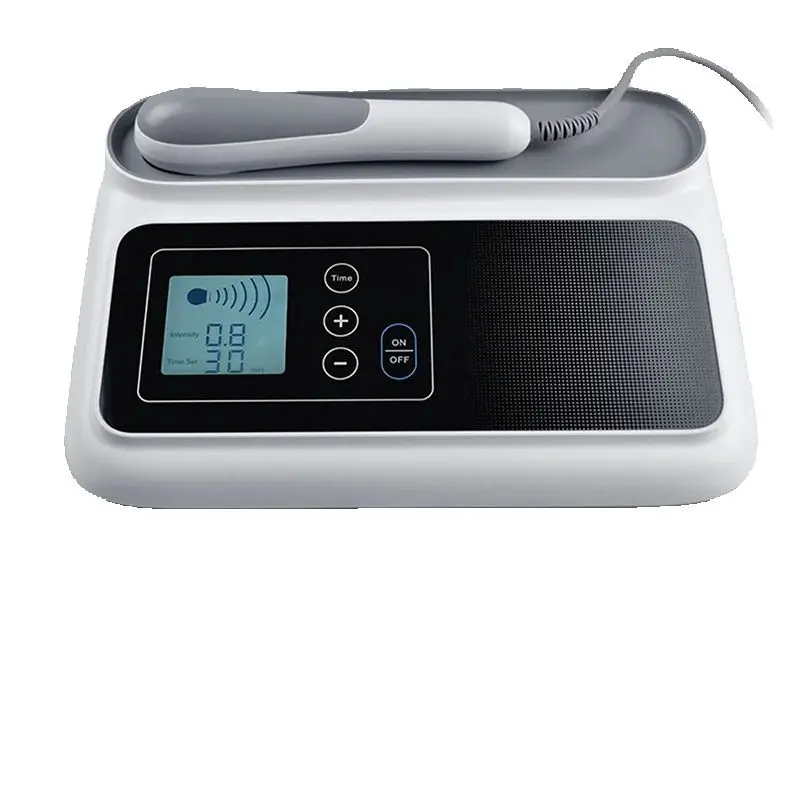 Muscle Pain Machine Saa03a19a2fbc4ff688d4f08e6880dcc5t.jpg
