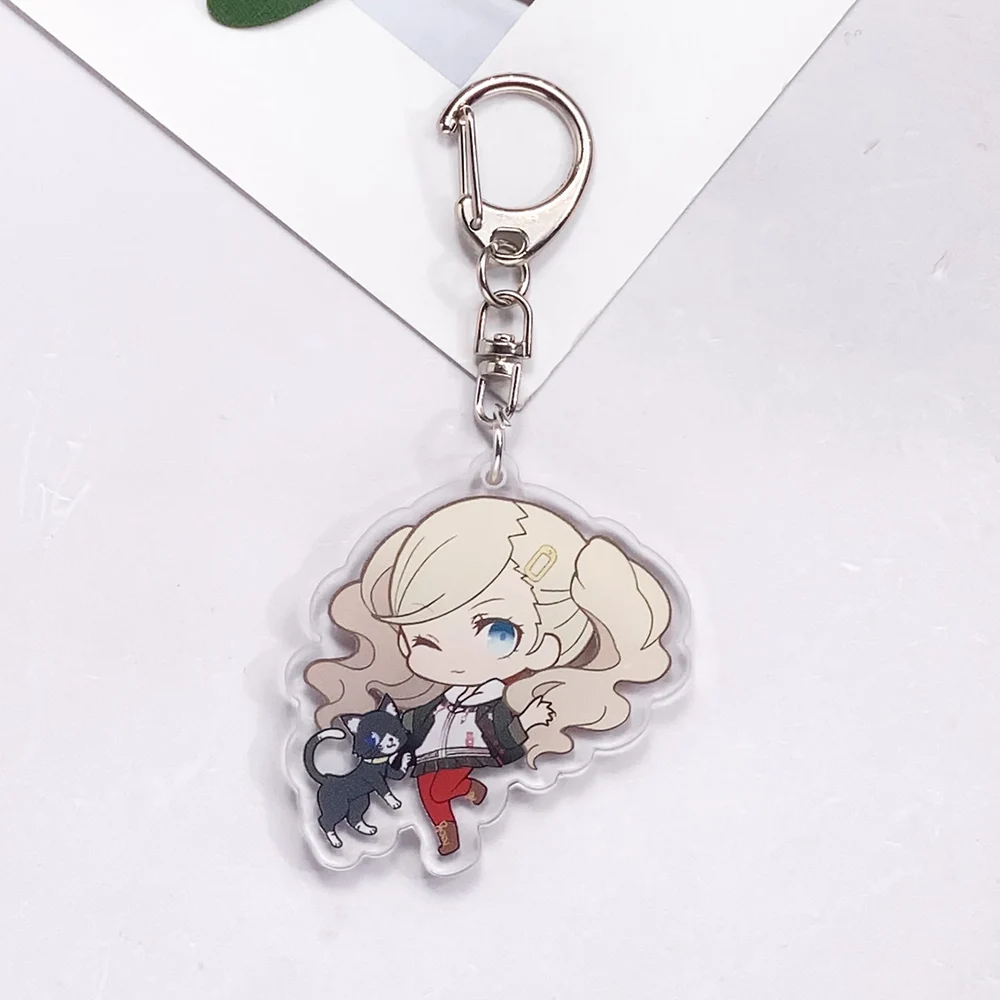 Saa03a379cf8f47b1bee494b01963c9d8k - Persona Merch