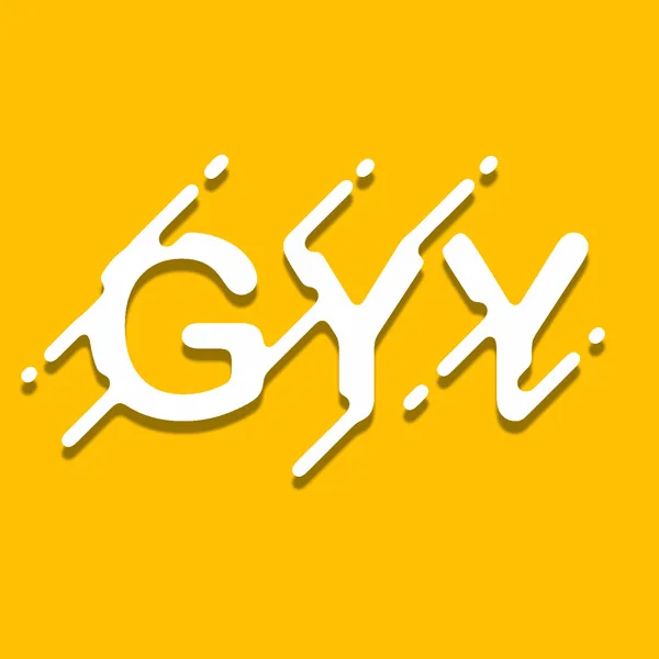 GYY Digital Store
