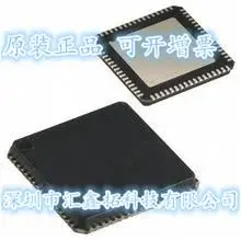 

PIC32MX675F256H-80I/PT QFP-64 New IC Chip