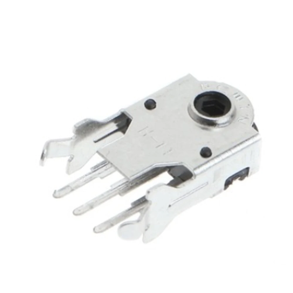 

10PCS/lot 5MM 7MM 9MM 11MM 13MM Mouse encoder Wheel encoder Mouse navigation switch