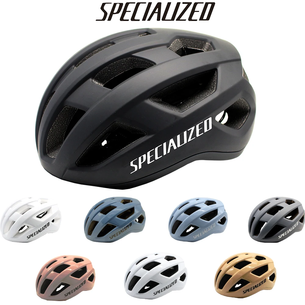 Mountainbike Helm online kopen