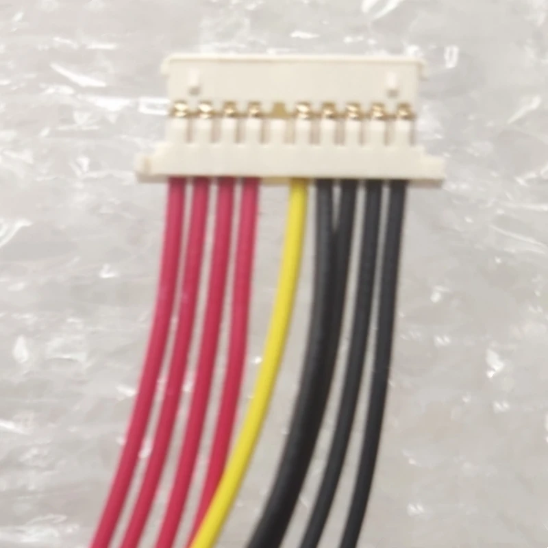 Bateria do Portátil para Gateway Ultra Slim 11.4v 4500mah 141 Gwtc51427 Gwtc71427 Bgwtc71427 Bgwtc71427 bk bl sl rg U488575pv3s1p 5085258p - Imagem 4