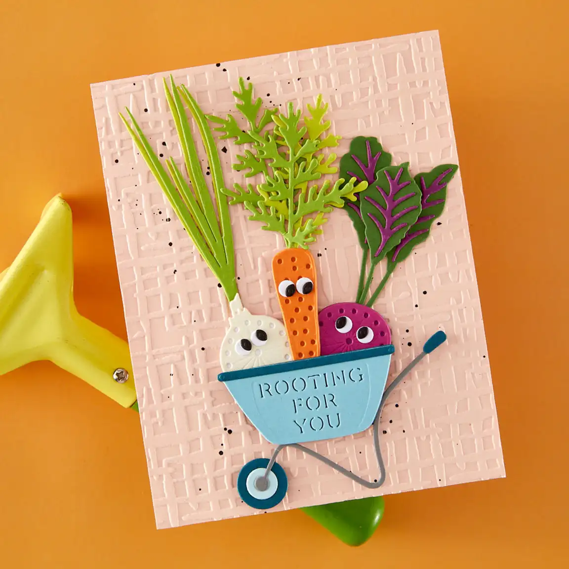 2026년 4월 마켓 토트 팬지 씨드 메탈 커팅 다이즈 클리어 스탬프 마켓 베리 스텐실 핫 포일 DIY 카드 만들기 스크랩북용