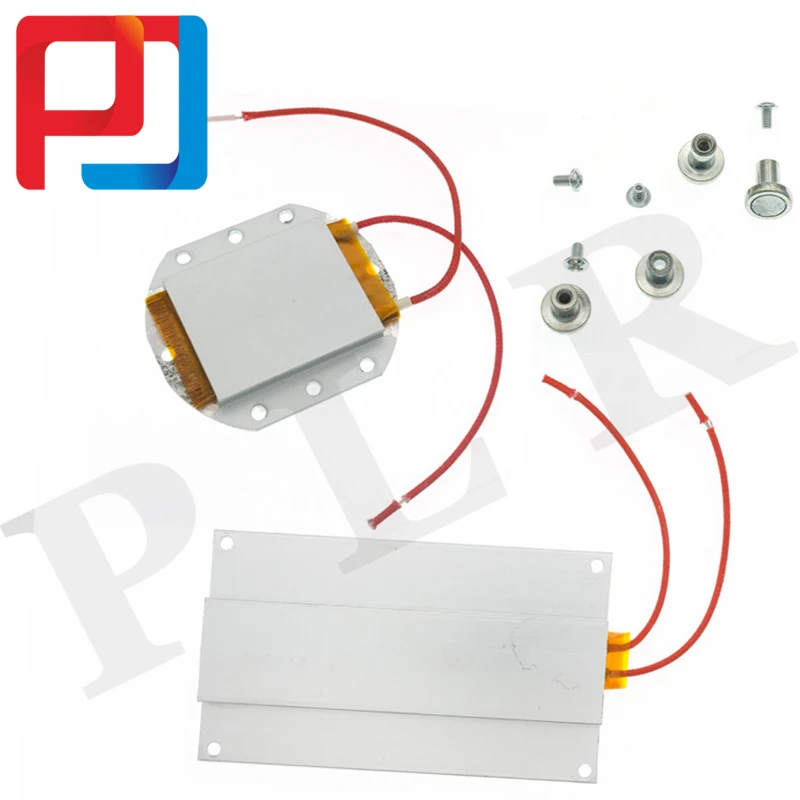 2PCS 74*63mm 70*120mm PULAR LED 리무버 BGA 철거 칩 용접 ..