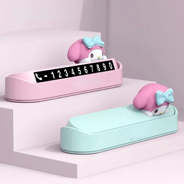 Placa de Licença Móvel Escondida: Proteção de Privacidade e Estilo para Seu Veículo 2 Proteção de Privacidade e Estilo para Seu Veículo