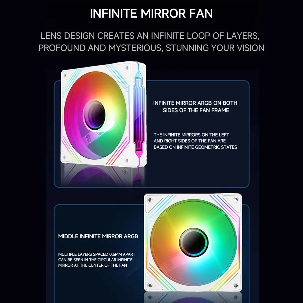 Slide image 86ee146f51fc47bb8d1bacee9156817a