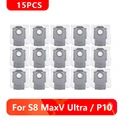 15pcs 