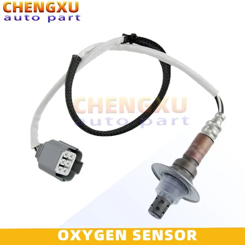 

Кислородный датчик 22641AA230 Lambda O2 для Subaru Baja Forester Impreza Legacy Outback 2,5 л 22641-AA230