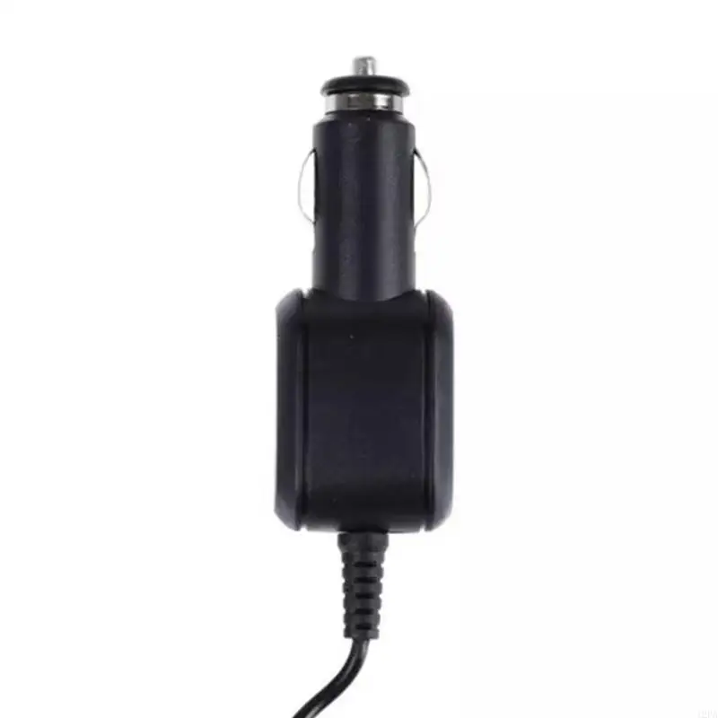 12PA Car Cable Surface Laptop Car Power Adapter for Surface 7/6/5/4/3