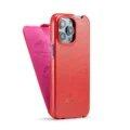 SSZ-PU64ding-red