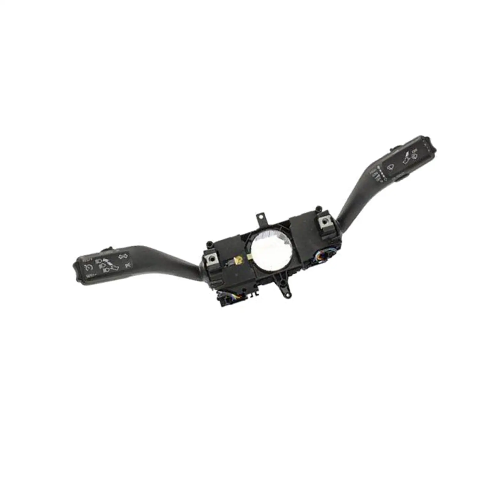 

Автомобильный поворотный переключатель, запасная часть для VW Polo, новинка, Santana Gran Lavida