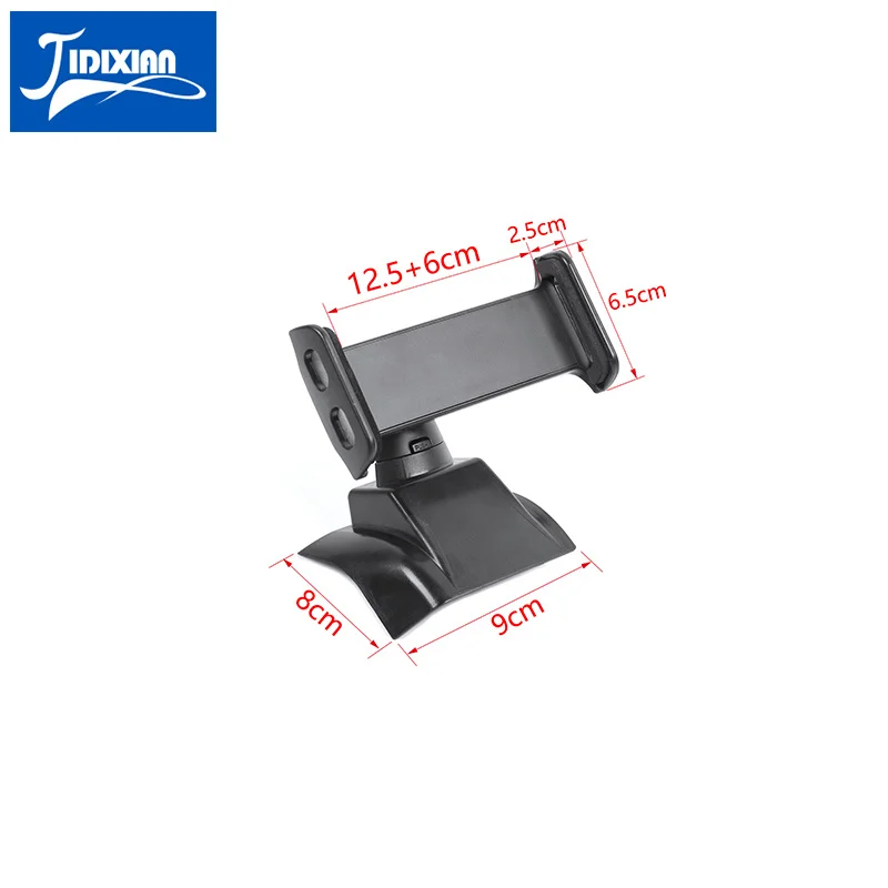 Car Phone Holder Asda visitchile.cl