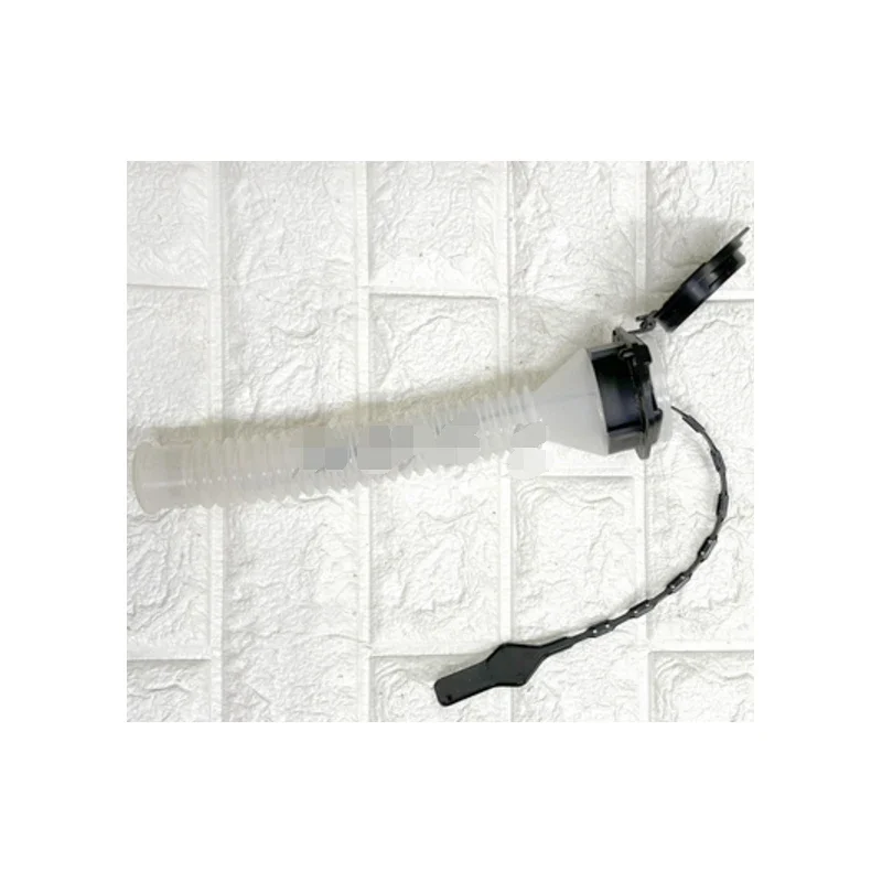 

Водопроводная труба для стеклоочистителя PREVIA ESTIMA ACR50 с крышкой