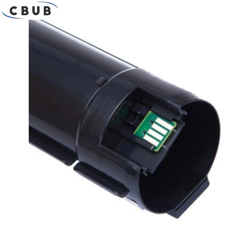 1PC C7020 For Xerox VersaLink C7020 C7025 C7030 Japan Toner Cartridge Factory New Compatible