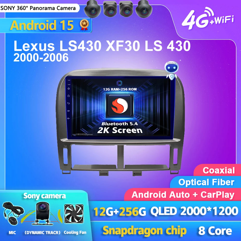 Saa048b5497e349f6ac8a093984462