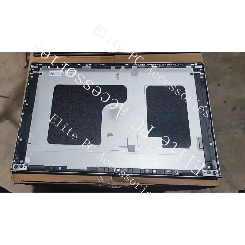 ly+ 98new for Dell Lingyue 15Pro 5510 5515 A케이스 스크린 ..