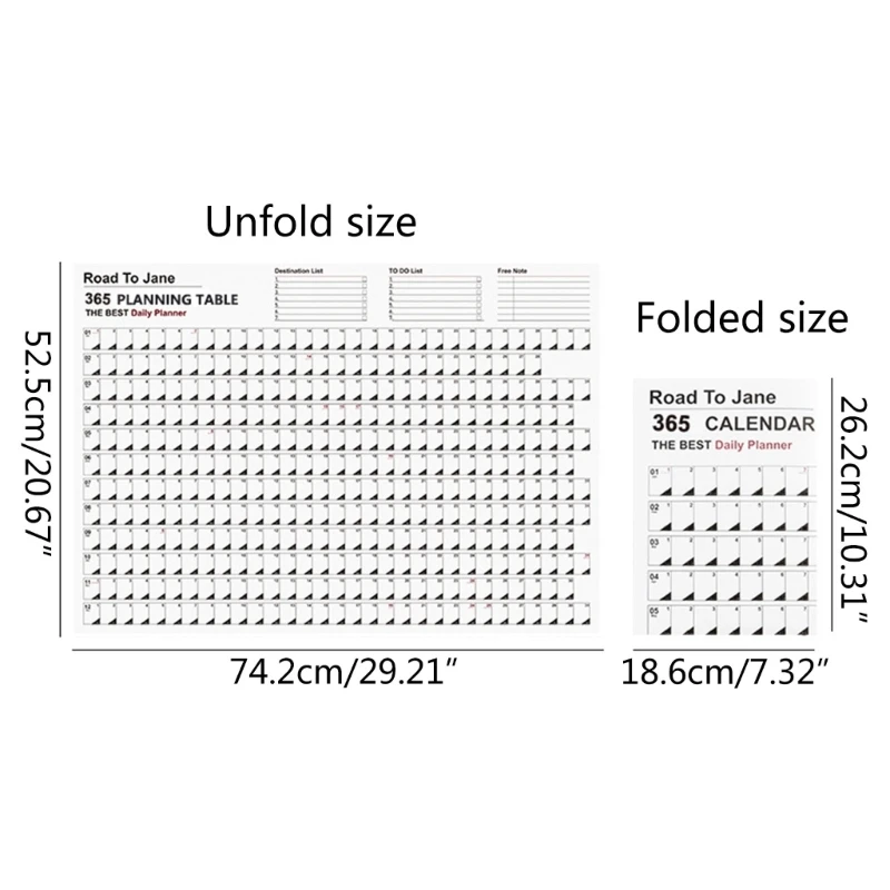 Рисунок 6 - Календарь с проводным подключением