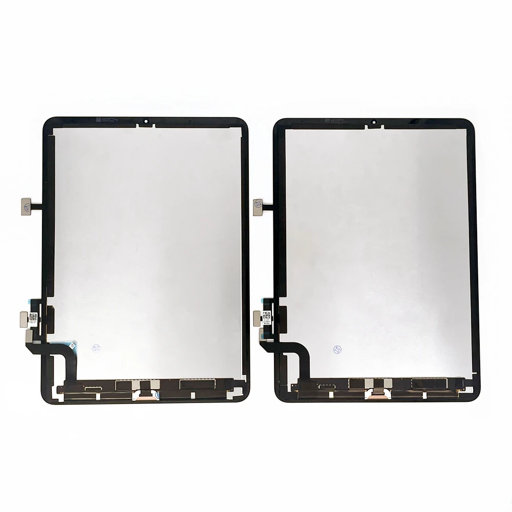 Pantalla LCD Original para IPad Air4 Air 4, A2072, A2316, A2324, A2325, montaje de Panel digitalizador con pantalla táctil, pieza de repuesto