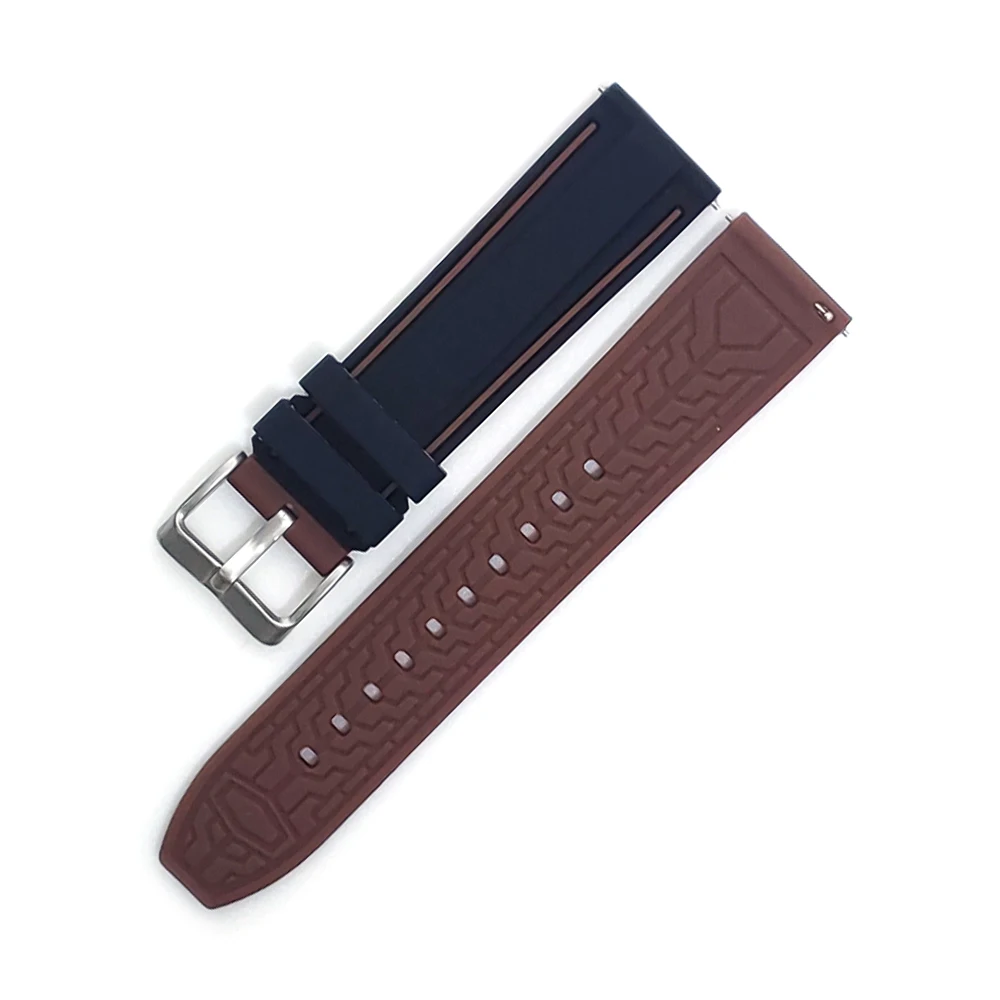 Ticwatch Pro 5  Ǹ  Ʈ, Ticwatch Pro 3 Ultra GPS, LTE, GTX, GTH 2, E3  ո , 20mm, 22mm, 24mm