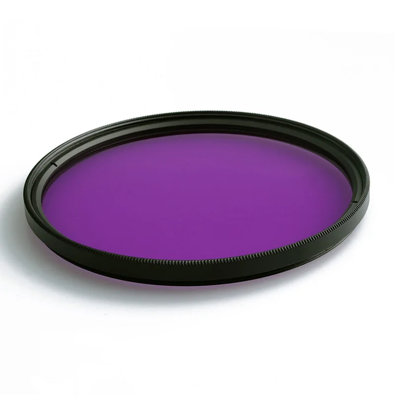 8 (1)