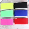 10pcs Durable Snowboard Carrier Strap Outdoor Sled Hand Sling Sled Fixing Strap 4