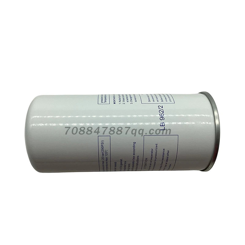

Оригинал 100% Аутентичный LB962/2 AA1040 W940