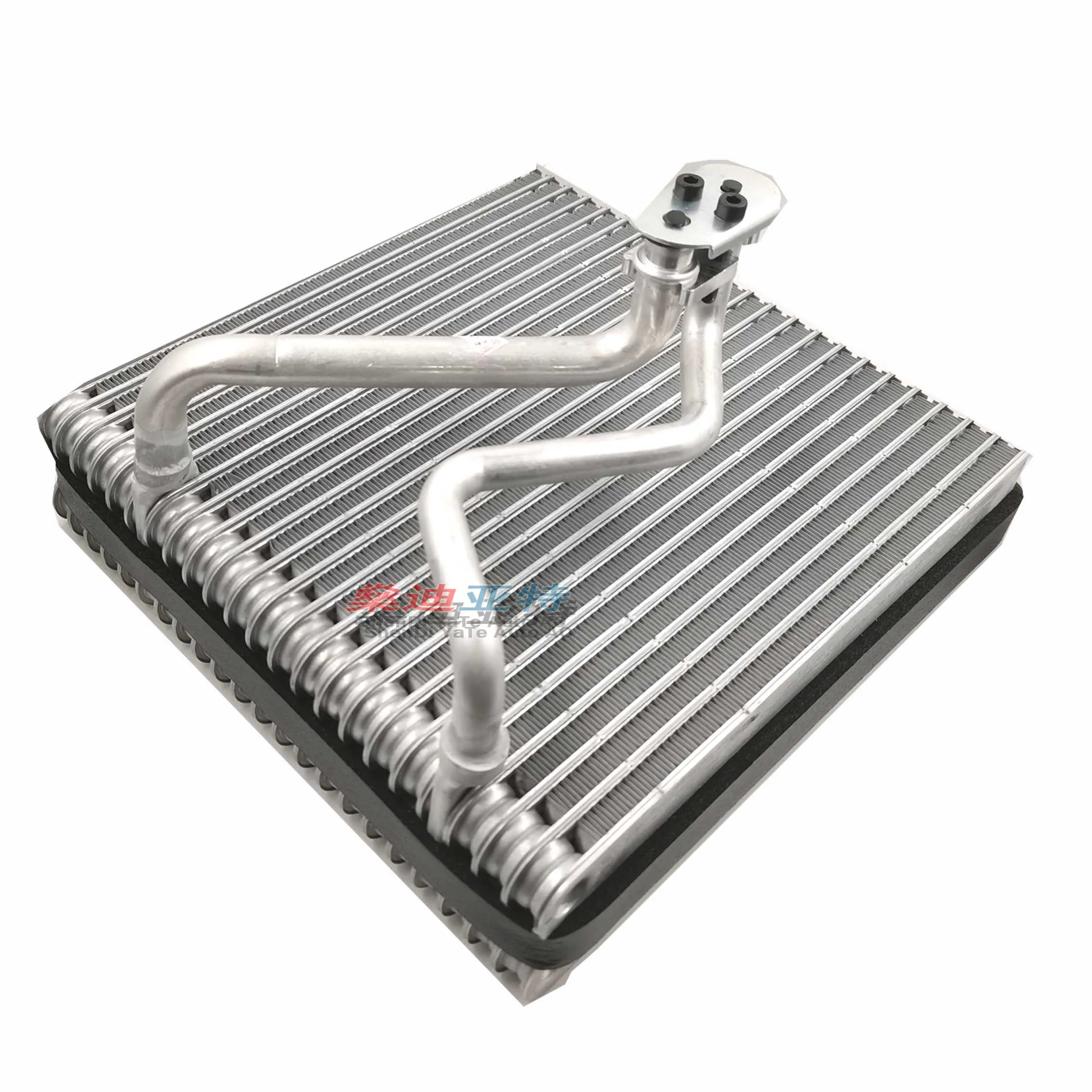 8U1820103A AC Evaporator Core For Volkswagen Golf 5 Passat Touran