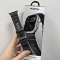 Black Silver