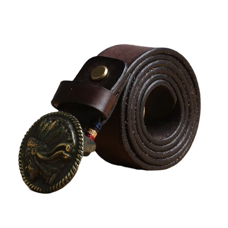 Рисунок 4 - Традиционный индийский Аватар ручной