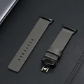 Black grey