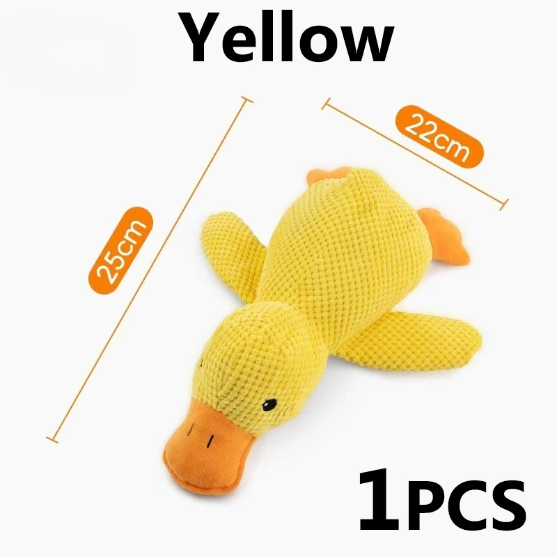 1 Pezzo-Giallo