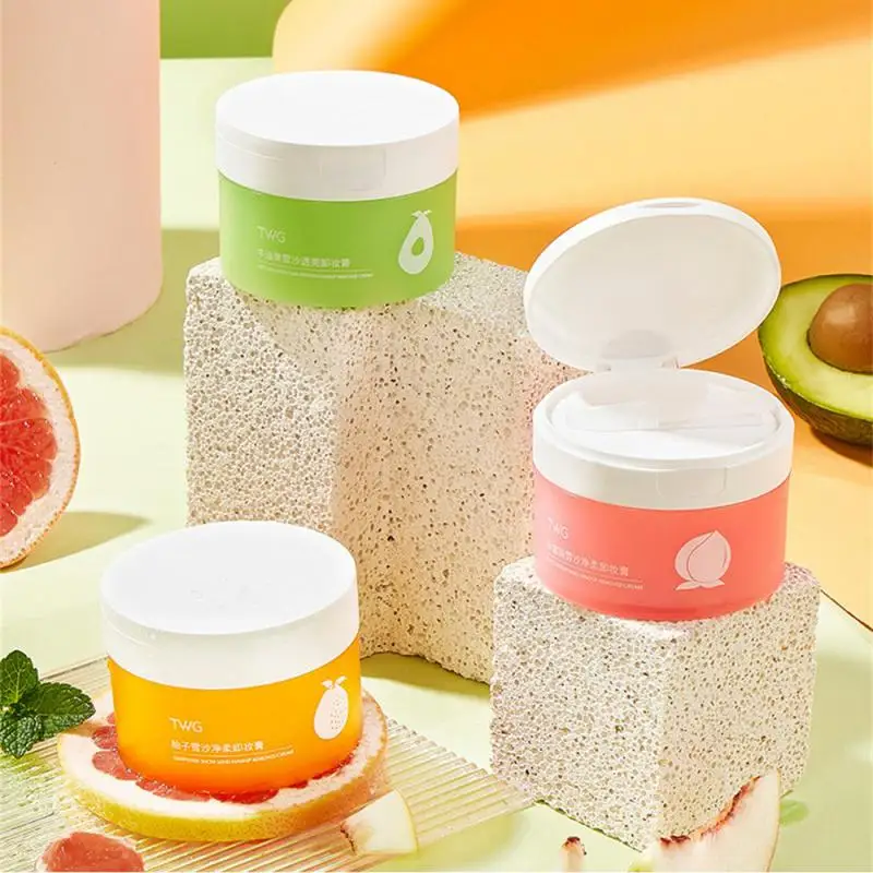 Makeup Remover 50g