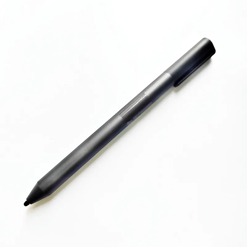  ũҺ ࿧ CT-X636F (10.1 ) 2 in 1 GX81B10212  뺸 USI 